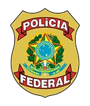 carrossel-alunos 01 copiar