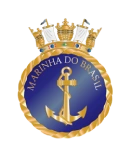 carrossel-alunos 02 copiar