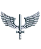 carrossel-alunos 03 copiar